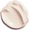 Krem do twarzy Krem Clarins Multi-Active Day Cream Spf 15 Wygładzający I Rozjaśniający na dzień 50ml - zdjęcie 9