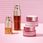 Krem do twarzy Krem Clarins Multi-Active Day Cream Spf 15 Wygładzający I Rozjaśniający na dzień 50ml - zdjęcie 8