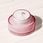 Krem do twarzy Krem Clarins Multi-Active Day Cream Spf 15 Wygładzający I Rozjaśniający na dzień 50ml - zdjęcie 7