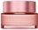 Krem do twarzy Krem Clarins Multi-Active Day Cream Spf 15 Wygładzający I Rozjaśniający na dzień 50ml - zdjęcie 5