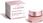 Krem do twarzy Krem Clarins Multi-Active Day Cream Spf 15 Wygładzający I Rozjaśniający na dzień 50ml - zdjęcie 3