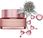 Krem do twarzy Krem Clarins Multi-Active Day Cream Spf 15 Wygładzający I Rozjaśniający na dzień 50ml - zdjęcie 4