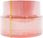 Krem do twarzy Krem Clarins Multi-Active Night Cream Dry Skin Odnawiający Do Skóry Suchej na noc 50ml - zdjęcie 2