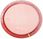Krem do twarzy Krem Clarins Multi-Active Night Cream Dry Skin Odnawiający Do Skóry Suchej na noc 50ml - zdjęcie 6