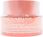 Krem do twarzy Krem Clarins Multi-Active Night Cream Dry Skin Odnawiający Do Skóry Suchej na noc 50ml - zdjęcie 4
