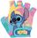 Rękawiczki Rowerowe Dziecięce Disney Stitch - zdjęcie 6