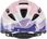 Kask Rowerowy Uvex Kid 2 Królewna - zdjęcie 7