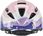 Kask Rowerowy Uvex Kid 2 Królewna - zdjęcie 9