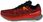 Salomon Ultra Glide 2 Gtx M 472165 Czerwony - zdjęcie 4