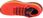 Salomon Ultra Glide 2 M 472859 Czerwony - zdjęcie 4