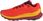 Salomon Ultra Glide 2 M 472859 Czerwony - zdjęcie 3