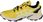 Salomon Supercross 4 M 474611 Żółty - zdjęcie 4