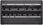 Zasilacz Zasilacz Super Flower Leadex VII XG Gold ATX 3.0 PCIe 5.0 1300W - zdjęcie 6
