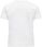 Jhk T-Shirt Męski, Gramatura 160G/M2 R.L - zdjęcie 3