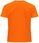 Jhk T-Shirt Męski, Gramatura 160G/M2 R.L - zdjęcie 2