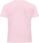 Jhk T-Shirt Męski, Gramatura 160G/M2 R.Xs - zdjęcie 2