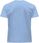 Jhk T-Shirt Męski, Gramatura 190G/M2 R.Xl - zdjęcie 2