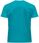 Jhk T-Shirt Męski, Gramatura 190G/M2 R.M - zdjęcie 2