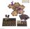 Archon Studio Heroes of Might and Magic III Gra planszowa (PL) - zdjęcie 5