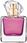 Perfumy Avon Today Tomorrow Always Everlasting Woda Perfumowana 50 ml - zdjęcie 4