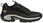 Buty męskie CAT CATERPILLAR INTRUDER LIGHTNING MESH (P111429) - zdjęcie 4
