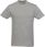 Męski T-shirt z krótkim rękawem Heros - zdjęcie 2