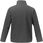 Kurtka męska typu softshell Orion - zdjęcie 2