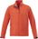 Męska kurtka typu softshell Maxson - zdjęcie 2