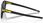 OKULARY OAKLEY® LATCH OO 9265 926569 53 ROZMIAR M - zdjęcie 3