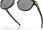 OKULARY OAKLEY® LATCH OO 9265 926569 53 ROZMIAR M - zdjęcie 2