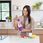 Nutribullet Portable NBP003PU - zdjęcie 3