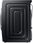 Suszarka w lokalizacji Suszarka Samsung DV90T6240LB/S6 - zdjęcie 6