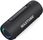 Tracer MaxTube TWS bluetooth czarny (TRAGLO47358) - zdjęcie 2