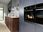 Piekarnik Electrolux SteamBake 600 EOD3H40BX - zdjęcie 2