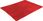 Highlander Koc Polarowy Outdoor Dark Red - zdjęcie 2
