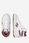 Sportowe Reebok BB 4000 II MID 100033844 W - zdjęcie 2