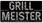 GRILL GAZOWY GrillMeister NIERDZEWKA PRZENOŚNY 9KW - zdjęcie 6