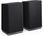Sharp Aquos Wireless Surround CP-AWS2001 - zdjęcie 9