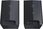 Sharp Aquos Wireless Surround CP-AWS2001 - zdjęcie 4