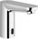Bateria łazienkowa GROHE Euroeco CE 36271000 - zdjęcie 2