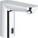 Bateria łazienkowa GROHE Euroeco CE 36271000 - zdjęcie 7