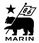 Rower Marin Dsx 2 Czerwono Srebrny 28 2024 - zdjęcie 2