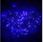 Łańcuch świetlny FOREVER LIGHT RTV100196 - zdjęcie 2