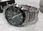Edifice EFR-526D-3AVUEF - zdjęcie 6