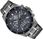 Edifice EFV-540DC-1CVUEF - zdjęcie 7