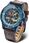 Vostok Europe VS57-595D736 - zdjęcie 4