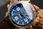 Vostok Europe YN55-597B730 - zdjęcie 8