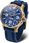 Vostok Europe YN55-597B730 - zdjęcie 7