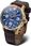 Vostok Europe YN55-597B730 - zdjęcie 6
