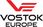 Vostok Europe YN55-597B730 - zdjęcie 4